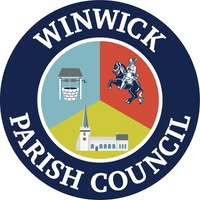 Winwick Community Centre